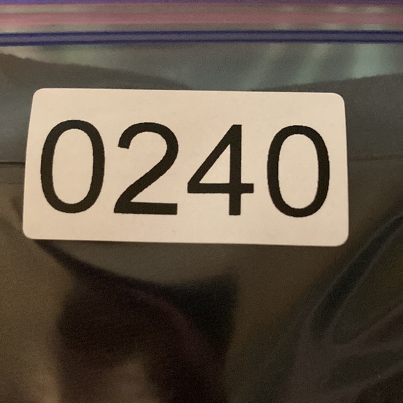 Justin Bieber Concert T-shirt Tee Collectible Fan Gear Streetwear - Picture 12 of 13